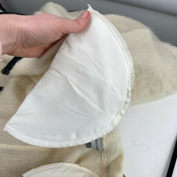 Tony Lambert Collections Womens Jacket Size Small - Picture 8 of 11